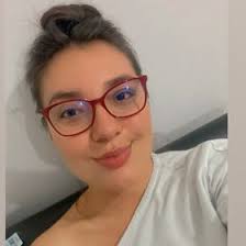 Maria Pico (mariapico0104)