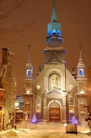 Pin On Montreal