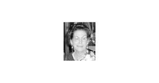 Rose Escarra Obituary (2010)