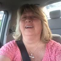 30+ "Pat Brandenburg" profiles