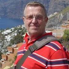 Stream stephen-rolfe music