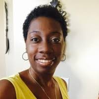 200+ "Tracey Barber" profiles