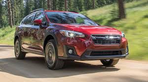 Best Used Cars Under 20 000 For Families Roadshow
