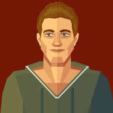 ragurney (Ryan Gurney) · GitHub