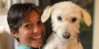 Professional Spotlight: Sonia Russo