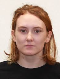 TWO ADDITIONAL ARRESTS MADE FOLLOWING FREEDOM DOUBLE HOMICIDE FOR IMMEDIATE  RELEASE: JUNE 26, 2024 FREEDOM, OK