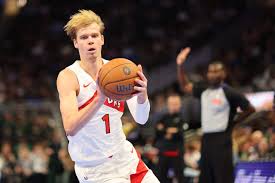 Gracie Bon Fucked - Satisfied Her Desires