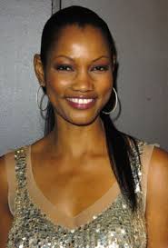 Happy Belated Birthdayyyy  Garcelle😘🎁🎂🥂🥂🥂🎥🎬🎥🎉🎉🎉🥳🥳🎉🎉🎉🎊🎊💖💖💖 #GarcelleBeauvais  Garcelle Beauvais is a #Haitian actress, television personality, author,  and former fashion model. She has appeared in films such as Coming to  America ...