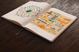Alexandra Antoniou Freelance Projects And Illustration It's free to sign up and bid on jobs.