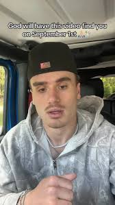 🙏🏾 🙏🏾 Amen