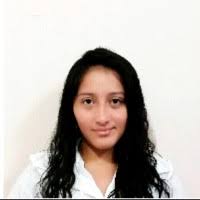 50+ "Katherine Olvera" profiles