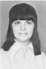 Crestwood High School Class of 1973