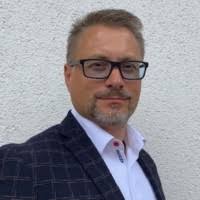 Schmitz aus Gladbeck in der Personensuche von Das Telefonbuch