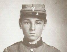 Soldiers And Sailors Database Genealogy History Family Genealogy My Family History