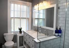 These Baltimore Designers Show You How To Create Pretty Petite Bathrooms Baltimore Sun