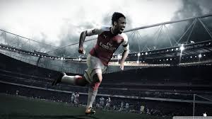 4k wallpapers and background images. 26 Arsenal 2019 Wallpapers On Wallpapersafari