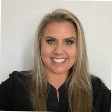 Judith S. Beck, PhD Email & Phone Number