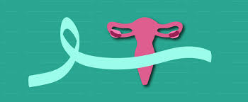 Cervical cancer begins when healthy cells acquire a genetic change (mutation) that causes them to turn into abnormal cells. Cervical Cancer Is Still A Thing Latinamerican Post