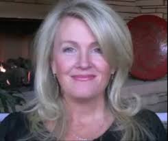 deepak chopra Archives