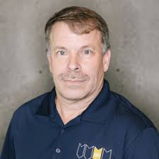 Brueland Joins Environmental Tillage Systems