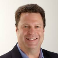 Steve Henderson Email & Phone Number