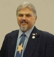 Dr. Robert Schaer Stark Obituary