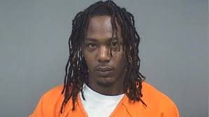 Black Man Murders Four-Year-Old White Child in Targeted Attack. Does Anyone  in the Media Care?