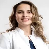 13 Qualities of a Great Yoga Teacher, Plus 5 Tips to Stand Out