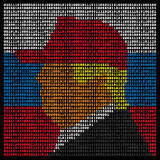 How Russia Helped Swing The Election For Trump The New Yorker