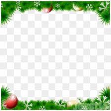 Vector images are also available. Free Christmas Wreath Border Png Transparent Images Pikpng