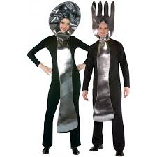 Osez Les Deguisements D Aliments Et Boissons Fruits Legumes Etc Disfraces Carnaval Disfraces Disfraces Originales