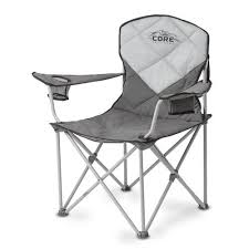 Quad Folding Camping Chair Folding Camping Chairs Camping Chairs Camping Chair