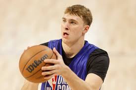 Yahoo Sports - News update