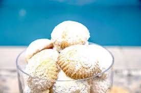 Maamoul Bi Fistok Pistachio Maamoul Recipe On Food52 Recipe Maamoul Recipe Cookie Bar Recipes Recipes