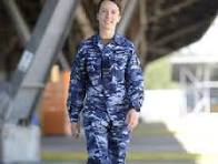 Vente en gros Uniforme De L'armée Espagnole de produits à ...