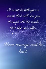 Maybe you would like to learn more about one of these? Cinderella Quotes About Courage Dogtrainingobedienceschool Com