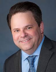 Dr. Christopher Leslie, DO, Sports Medicine