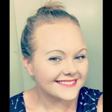 This week I was reminded