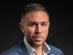 Capital-Star Q&A: Where the primary candidates for Pennsylvania treasurer  stand