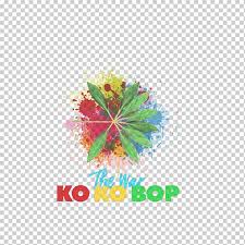 There are 79 emojis tagged 'animal' in the standard unicode emoji list. Ko Ko Bop Exo The War K Pop Korean Language Logo Exo Leaf Text Computer Wallpaper Png Klipartz