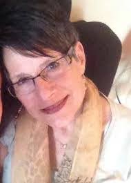 Diane Weber's Instagram, Twitter & Facebook