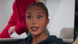 Finale, idrettskonkurranse