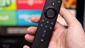 Drive vehicles to explore the. Tech Science Amazon Reportedly Working On Free Fire Tv Video News App Pressfrom Australia
