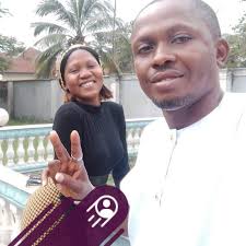 Thank you so much dears #happyclientshappyme Tunashona, 0710310093 karibu.