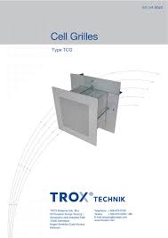 Video dihasilkan dengan bantuan menggunakan perisian after effects seremban is a capital of negeri sembilan in malaysia, it is located 60 km from kuala lumpur. Cell Grilles