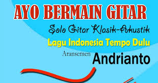 ★ lagump3downloads.com on lagump3downloads.com we do not stay all the mp3 files as they are in different websites from. Guitar Solo Classic Indonesia Lagu Indonesia Tempo Dulu