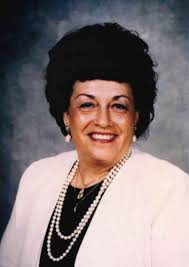 Search Edna Hughes Obituaries and Funeral Services