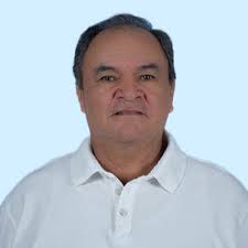 Directorio administrativo