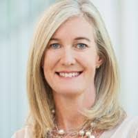 Tracy Cude's Instagram, Twitter & Facebook