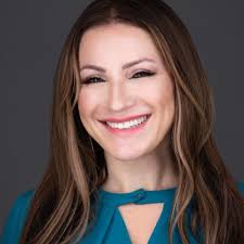 100% Thanks Courtney Terrell! Appreciate your focus, work ethic, creativity  and passion for winning. Keep it up and let's finish 2024 with a  record-breaking performance! Rhett Bolling Mike…